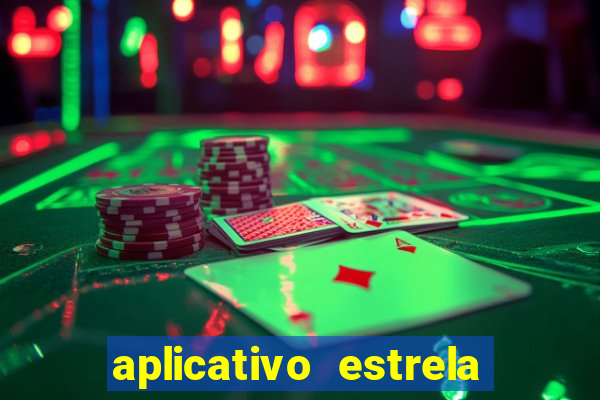 aplicativo estrela bet apk